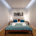 Carmel By Prime Daire Krakow