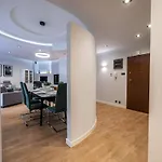 Carmel By Prime Appartement *