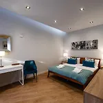 Carmel By Prime Appartement Krakau